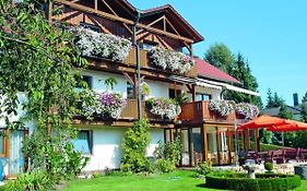 Gaestehaus Koeglmaier